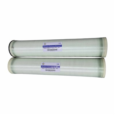 Sanoat RO membranasi MP-BW-8040-FR